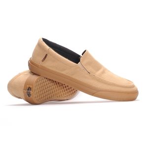 Vans Bali kakhi mens casual